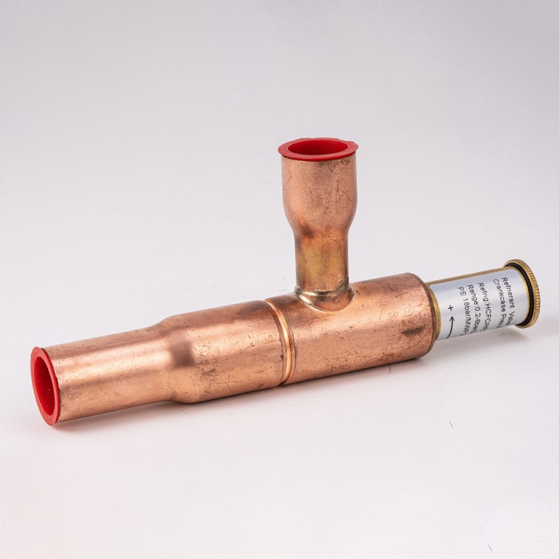 アプリケーションに適した圧力レギュレータを選択するにはどうすればよいですか